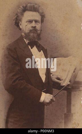 Slatin Ilia (cropped Stock Photo - Alamy
