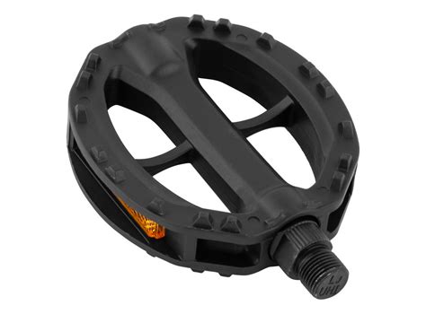 Pedala feimin pvc shvin lady | Venera Bike d.o.o.
