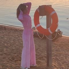 Марина Антонова