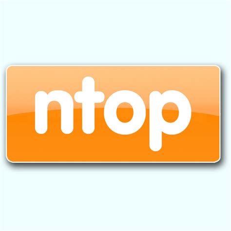 ntop - YouTube