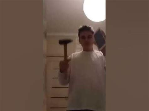 #лемонсквизи - YouTube