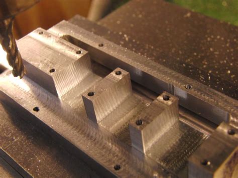 tiny inline  cylinder ic home model engine machinist forum