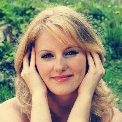 Anastasia Prashkovich – Medium