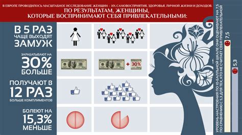 Галерейка