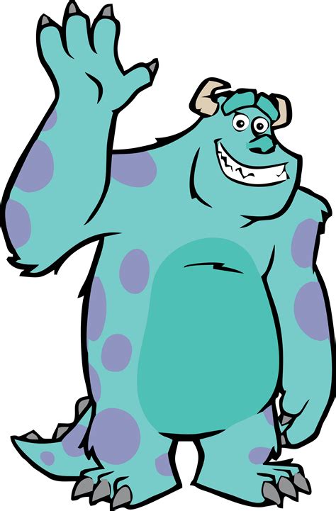 Easy To Color Coloring Pages For Kids - Printable Coloring Pages: Free