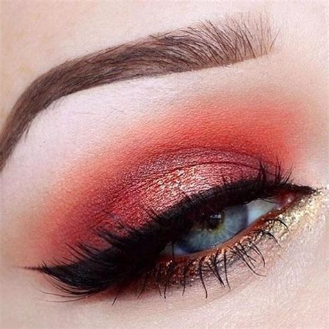 Сенки за очи Focallure, Пигмент, 05 Fuchsia - eMAG.bg