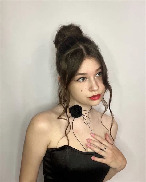 🌊Русланочка🌊 (@_rusa_tretyakova_) • Instagram photos and videos