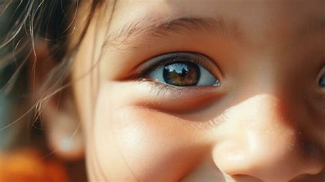 Small Eyes Stock Photos, Images and Backgrounds for Free Download