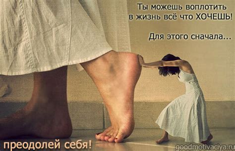 Лень картинки