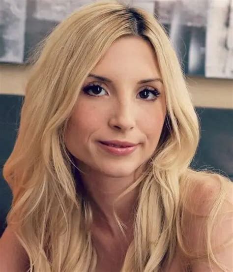 Piper Perri Wiki, Bio, Net Worth, Boyfriend, Height & More