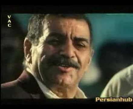 eteraz - YouTube