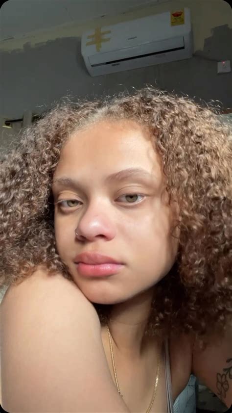 👑Alexis👑 | You? You who? Check out the bio | Instagram