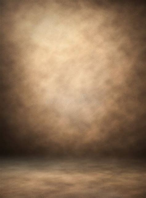 Background Studio Portrait Backdrops. Classic portrait studio Backdrops ...