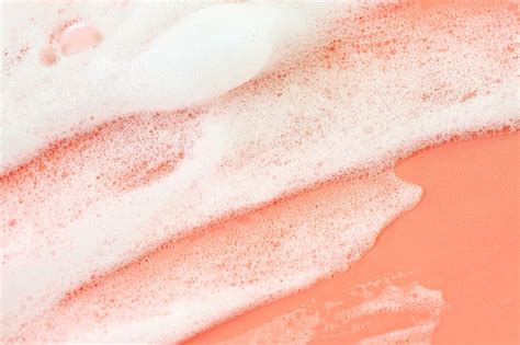 Bubble Face Masks Are the Missing Step in Your Skin Care Routine ...