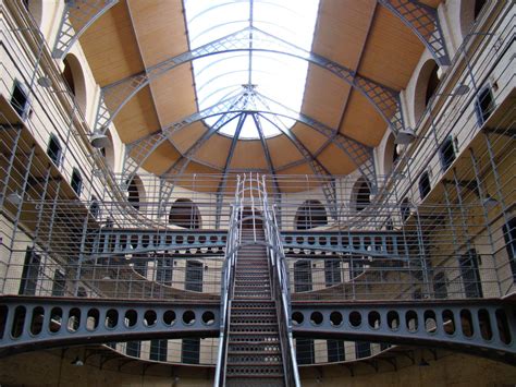 What happens to your possessions when you go to jail in the UK?