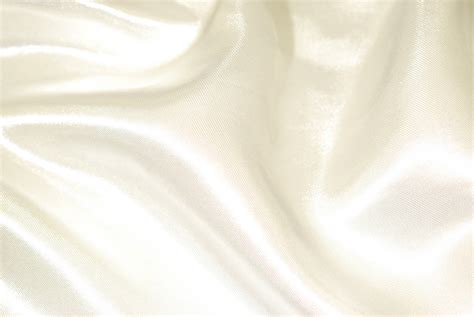 Satin wallpapers, Abstract, HQ Satin pictures | 4K Wallpapers 2019
