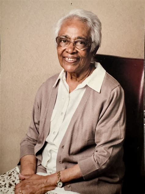 Theivanai Arunachalam | Obituaries | stgeorgeutah.com