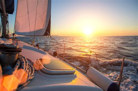 10 Ways to Explore Hawaii - Get a Unique View of the Aloha State – Go ...