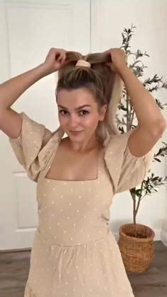 Pin on Ваши пины