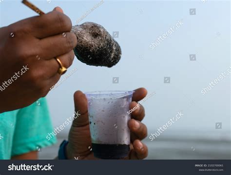 Baraf Images, Stock Photos & Vectors | Shutterstock