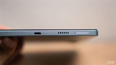 Teclast M50: máy tính bảng chính hãng chỉ 2,6 triệu, đủ đáp ứng nhu cầu ...
