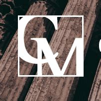 Carson Messinger PLLC | Phoenix AZ