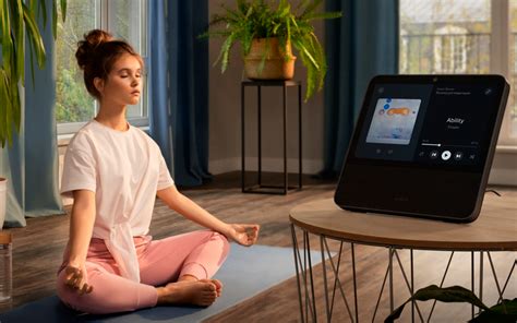 Умный дисплей Xiaomi Smart Display 10R Черный: купить по цене 15 990 ...