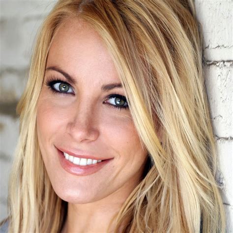 Crystal Hefner's Instagram, Twitter & Facebook on IDCrawl