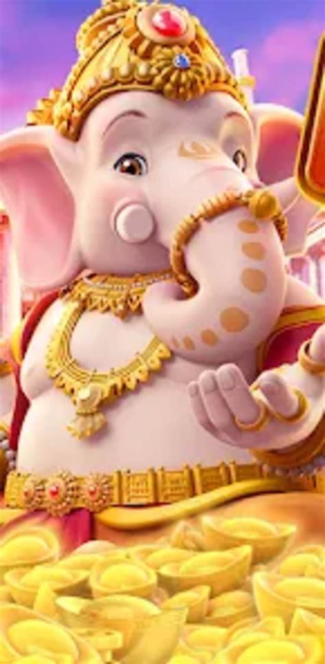 lucky spin ganesh golddownload   lucky spin ganesh gold
