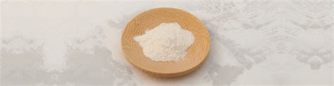 Food/ Pharma grade – Chimique Phytokem