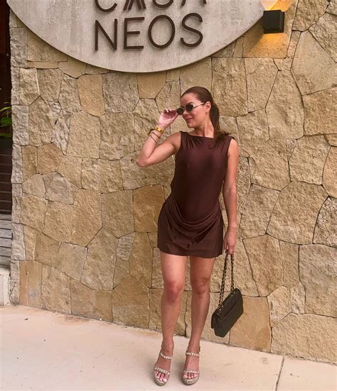 Julia Souza (@julia.souza) • Instagram photos and videos