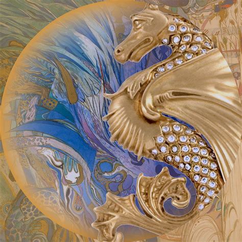 The Magic Flute — Opera Orlando