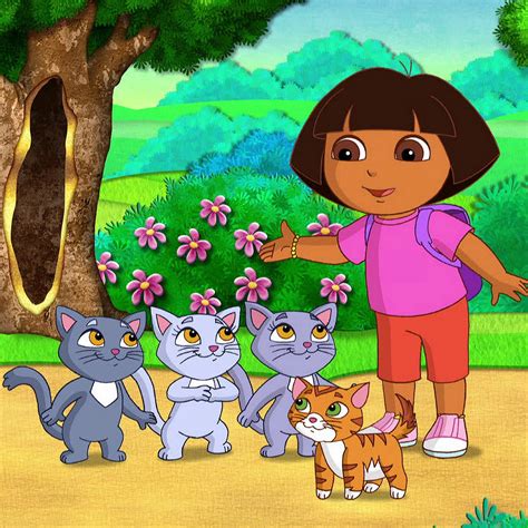 Dora the explorer games - 90 фото