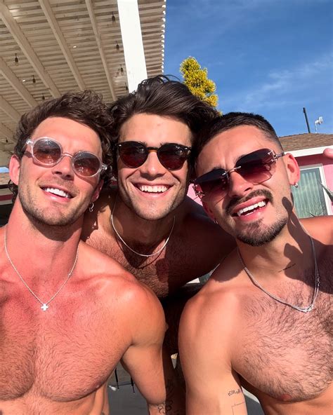 Christian hogue - Christian hogue added a new photo.