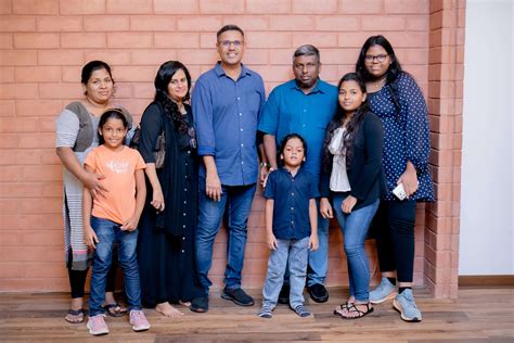 Party and Play | Sri Lanka's Ultimate Event Venue and Adult Playground