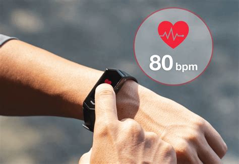 httpsmarylandreportercomfreedom bank wins  award