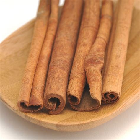 cinnamon indonesian sticks  north market spices