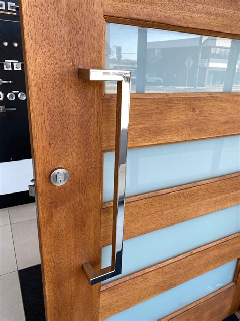 Buy - Door Handles Online | Hardware | Knobs | Canberra Locksmiths