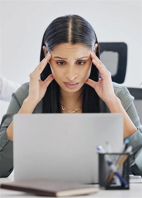 Efficient Back-Office Support for a Growing Startup - JNB Exectant