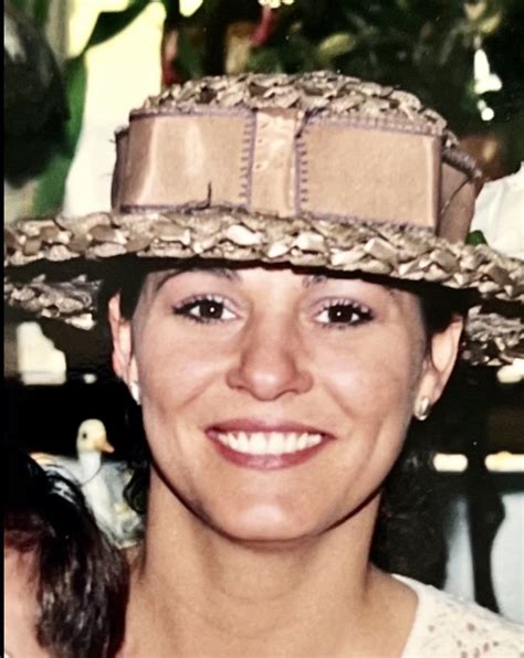 Pierce Old Town Chapel: Funeral Services and Obituary Listings 26