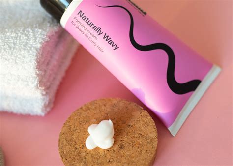 Красивые локоны от Lorvenn Hair Professionals