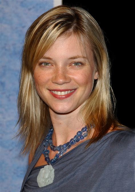 Poze rezolutie mare Amy Smart - Actor - Poza 29 din 197 - CineMagia.ro