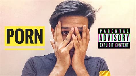 Chapter 23: PORN #GarvSePorn - YouTube