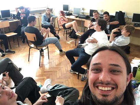 СПГЕ Софийска професионална гимназия по електрoника "Джон Атанасов"