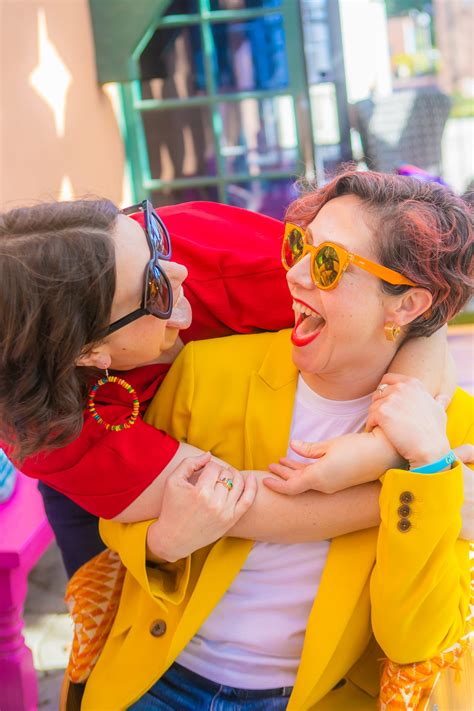 Aspiring writers join authors uk for mentorship programs 27