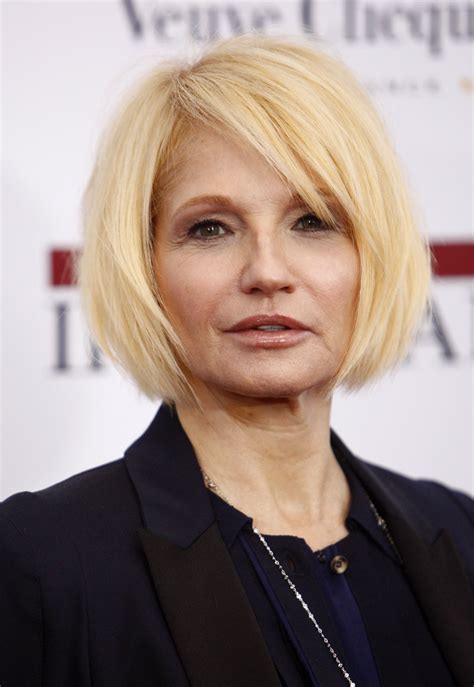 Pictures of Ellen Barkin