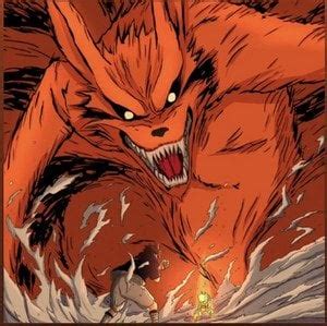 UNLEASH YOUR TRUE POTENTIAL. THE ONLY WORKOUT PLAYLIST YOU WILL NEED ...