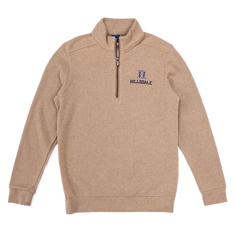 Apparel – Hillsdale College