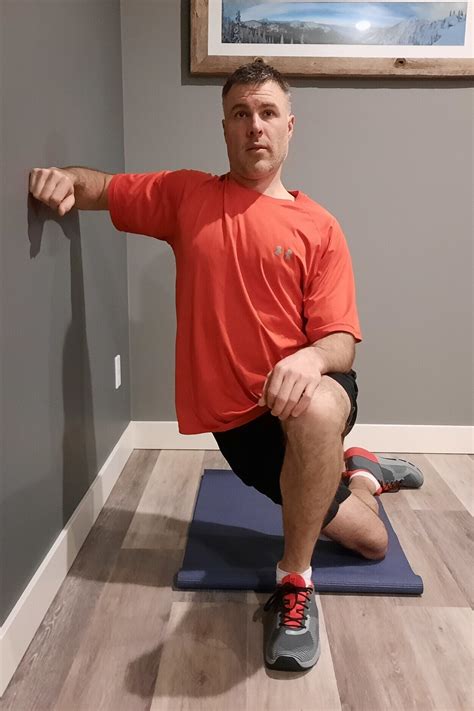 Foam rollers & IT-bands? — Gravity Physiotherapy