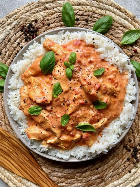 Einfach.mal.kochen | einfach, schnell, lecker